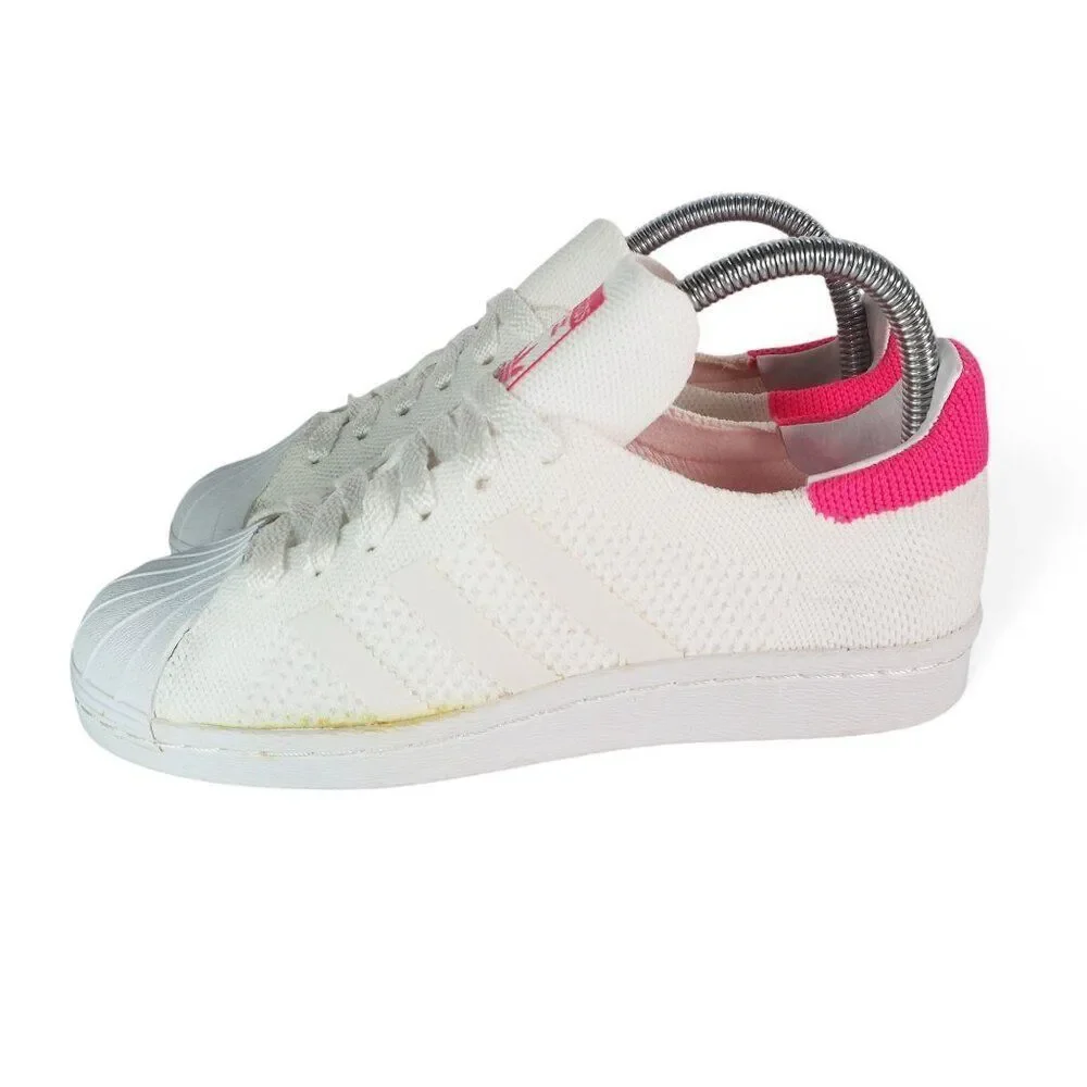 adidas brand 80s